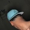 diegoicy